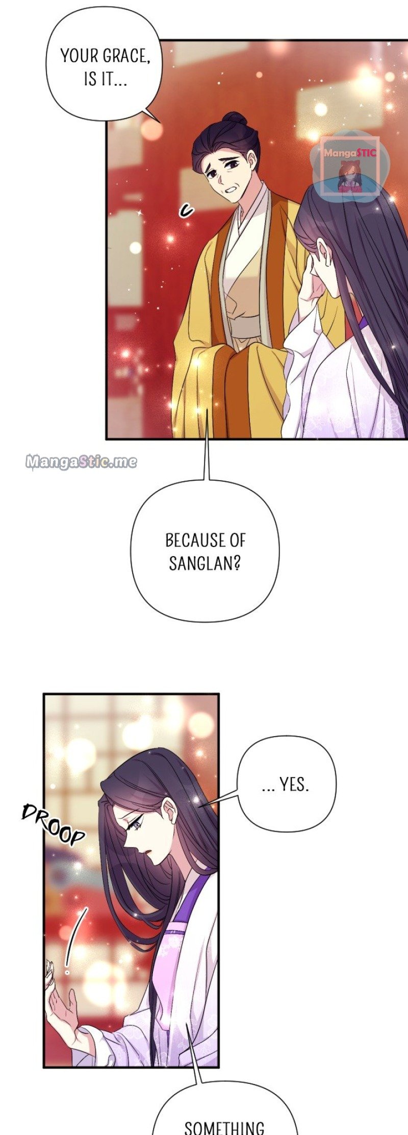 Page 37 of Chapter 94