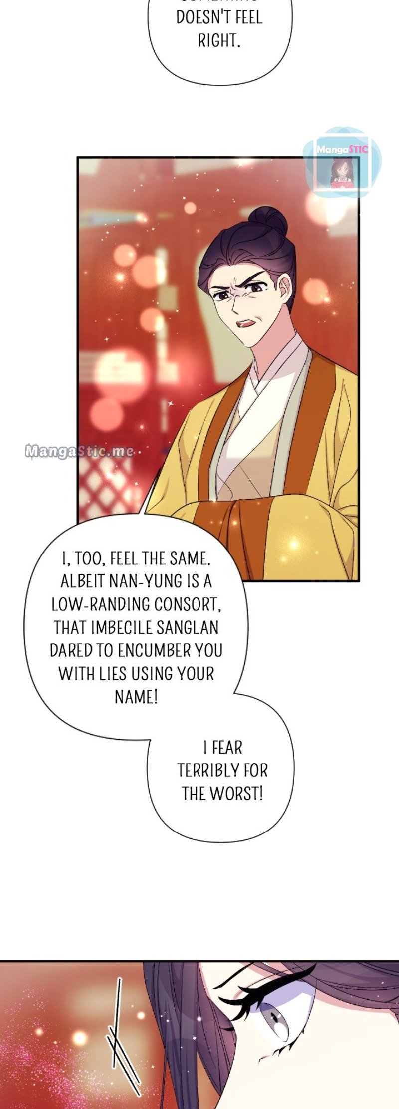 Page 38 of Chapter 94