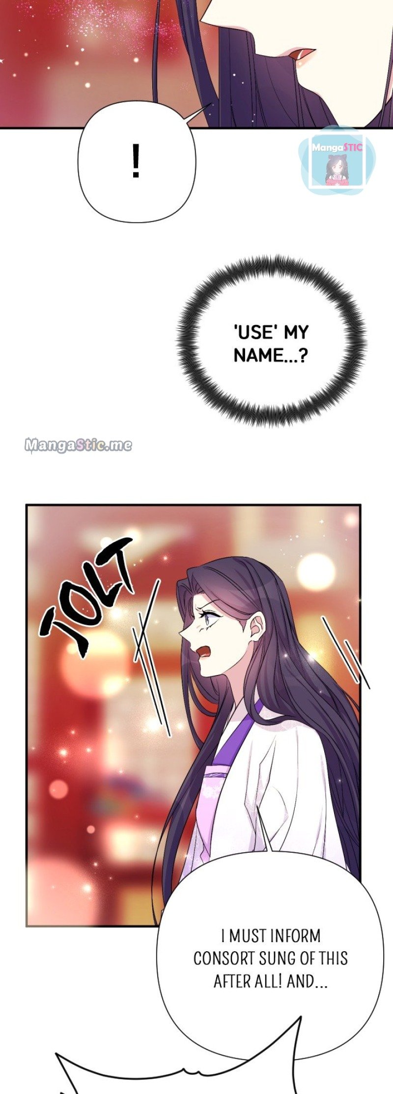 Page 39 of Chapter 94