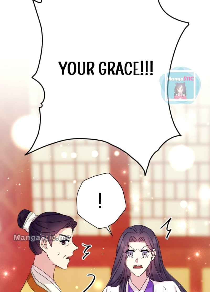 Page 40 of Chapter 94