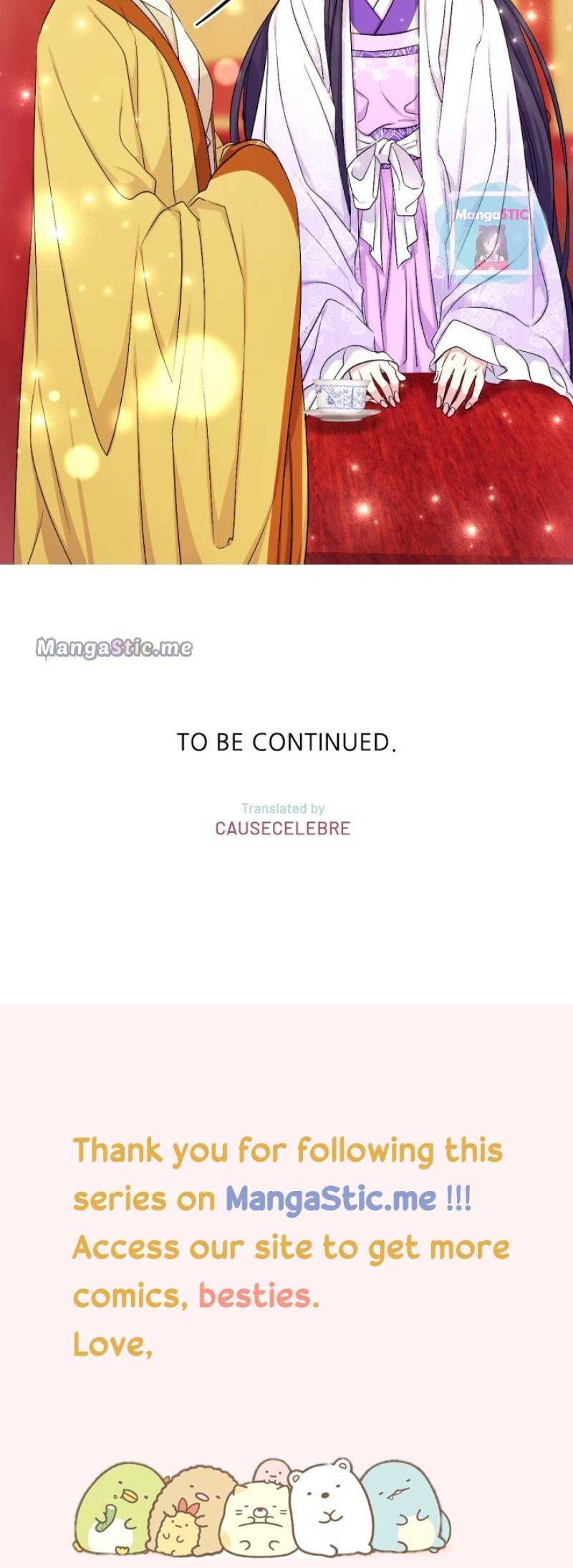 Page 41 of Chapter 94