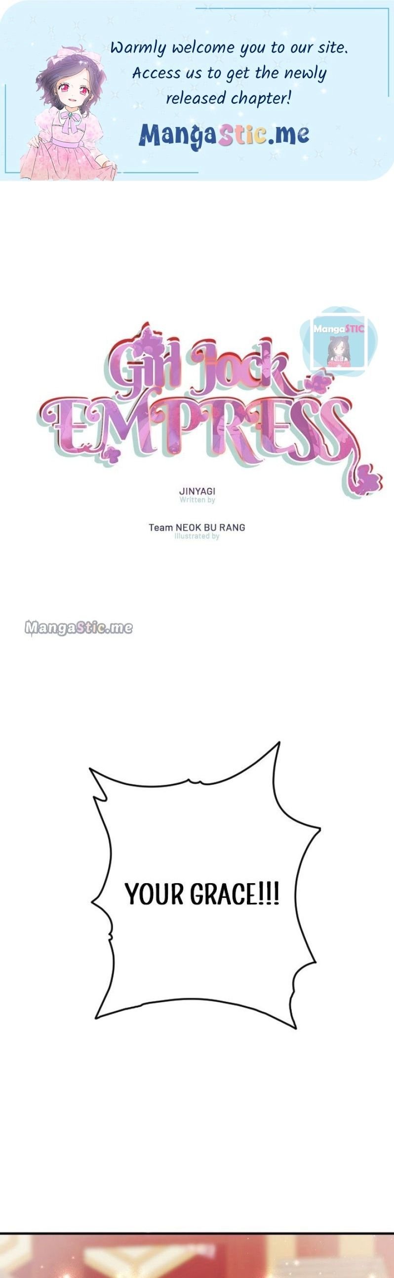 Page 1 of Chapter 95