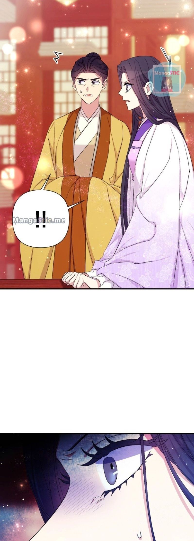 Page 2 of Chapter 95