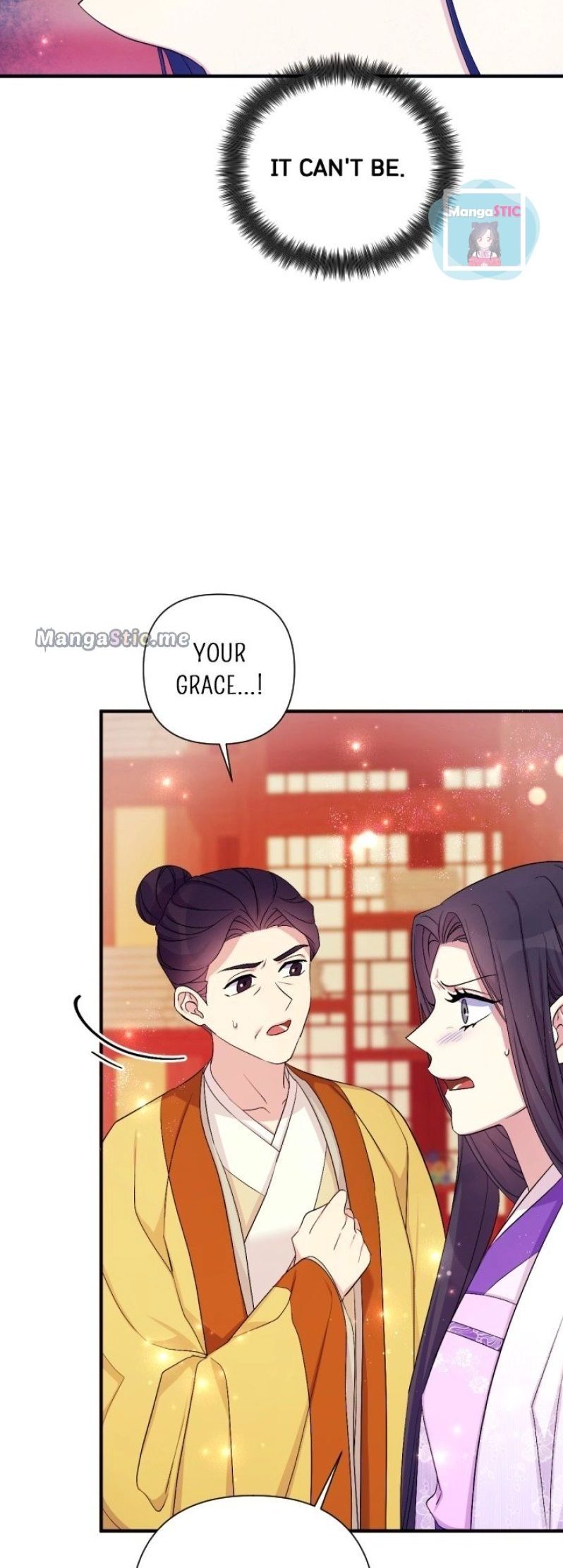 Page 3 of Chapter 95