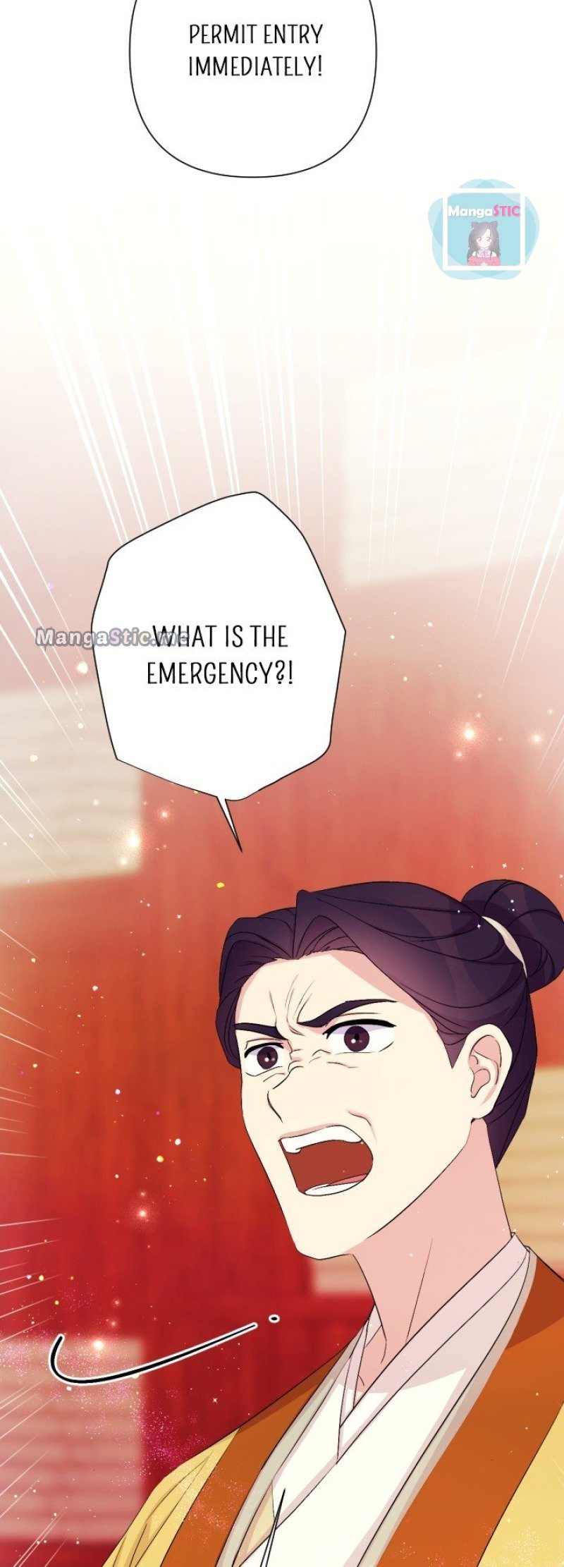 Page 4 of Chapter 95