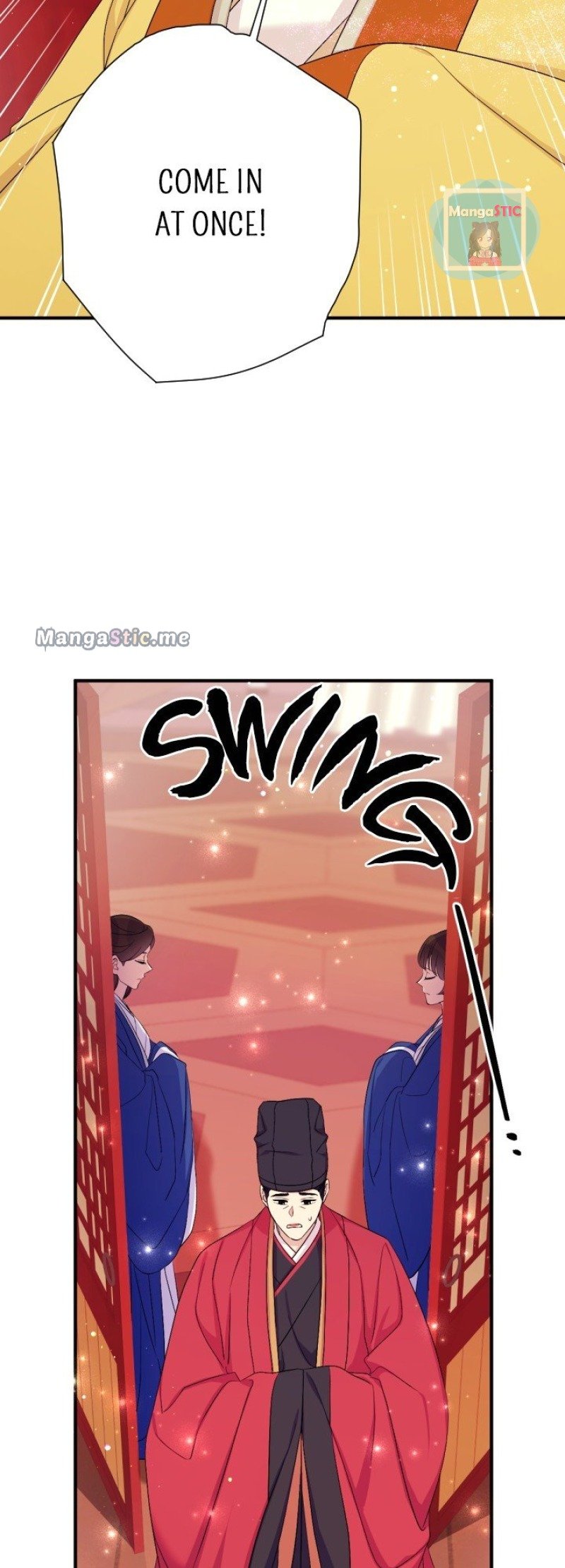 Page 5 of Chapter 95