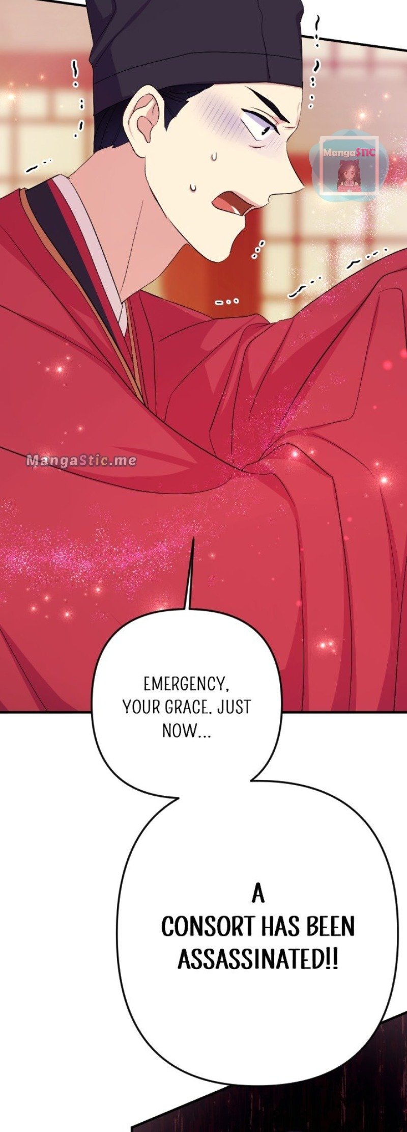Page 7 of Chapter 95
