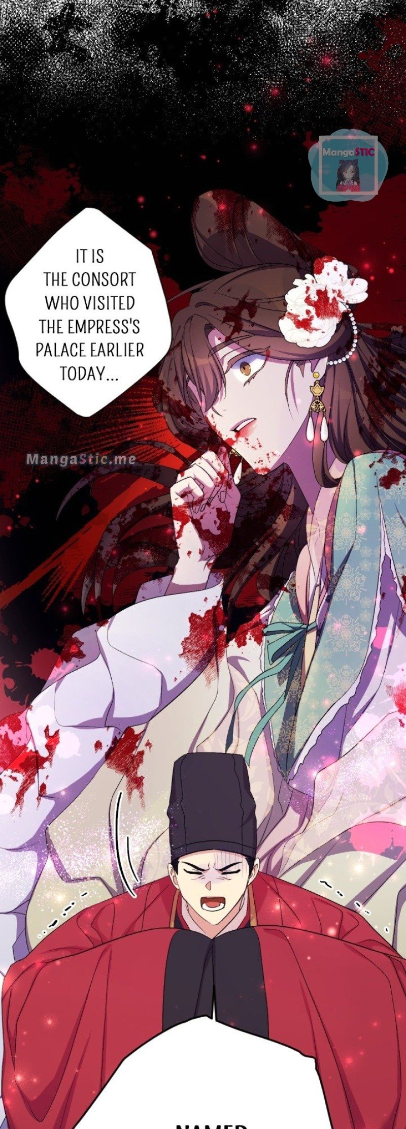 Page 10 of Chapter 95