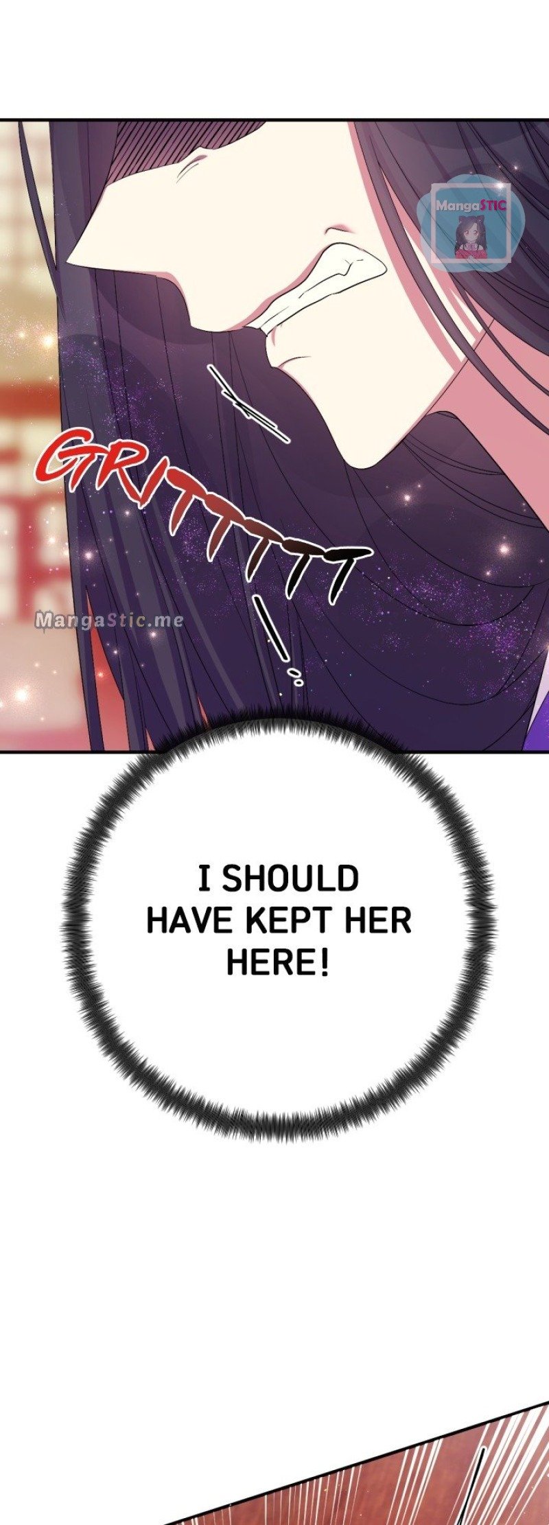 Page 13 of Chapter 95