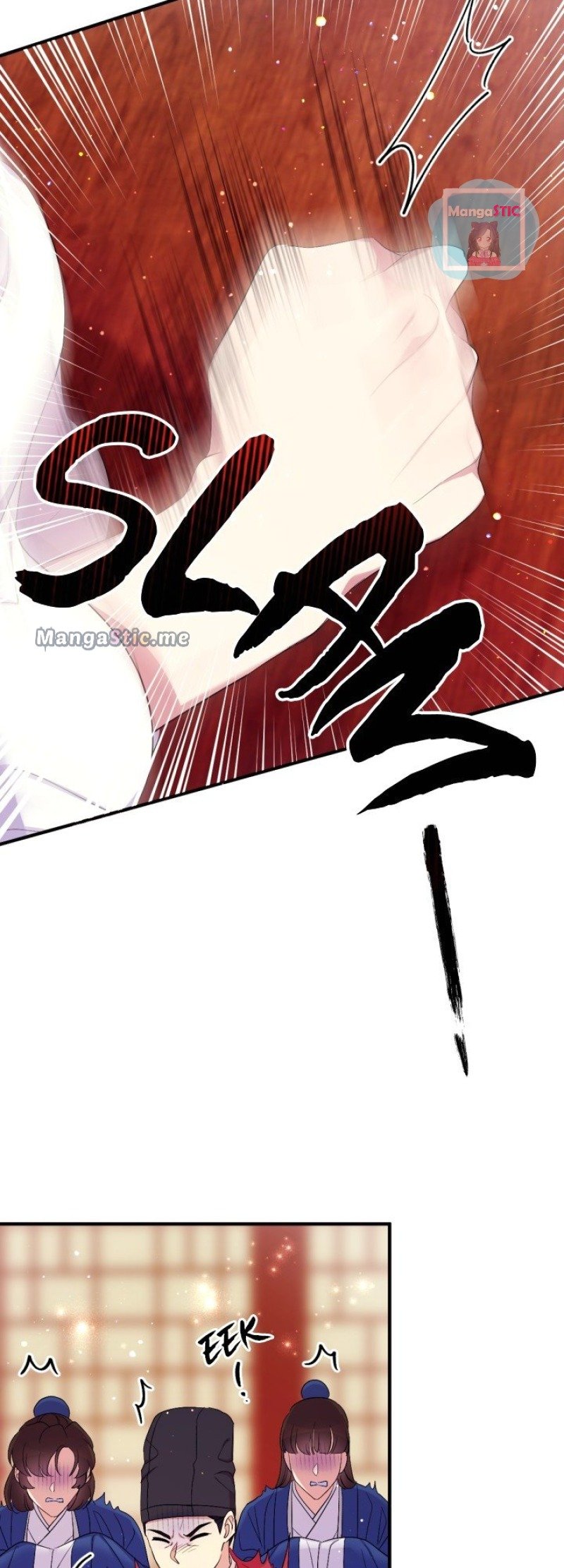 Page 14 of Chapter 95