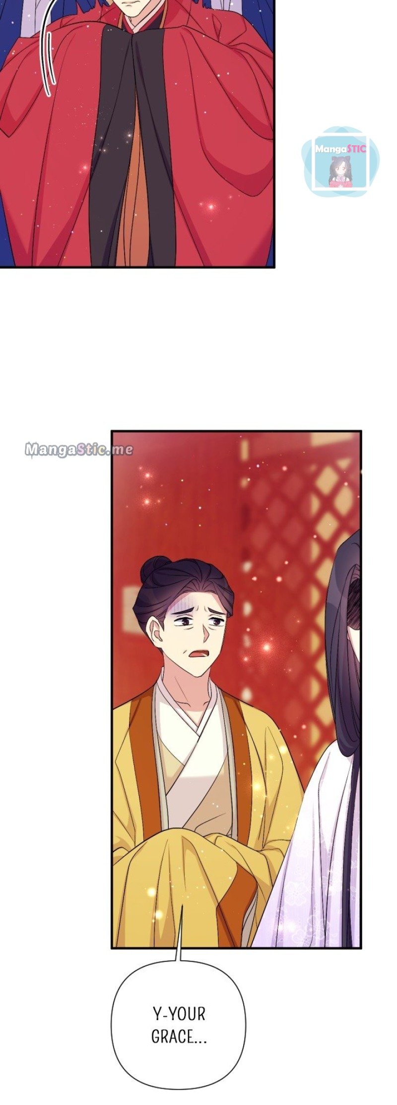 Page 15 of Chapter 95