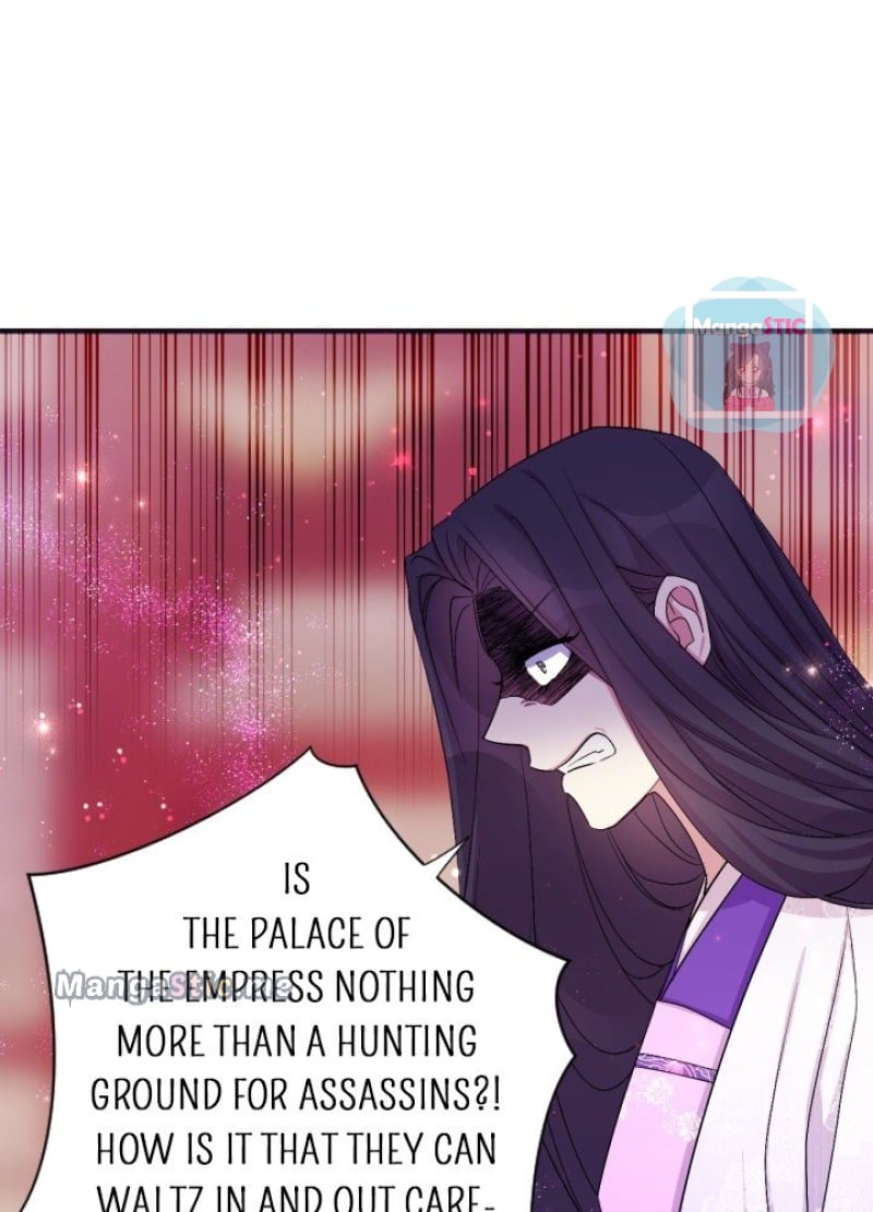 Page 16 of Chapter 95