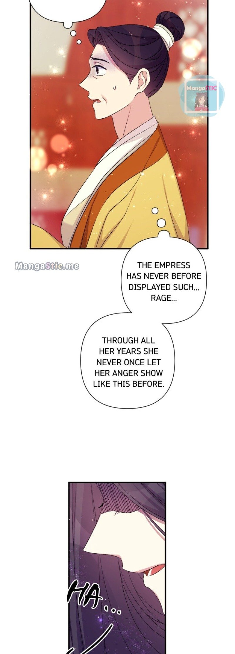 Page 18 of Chapter 95