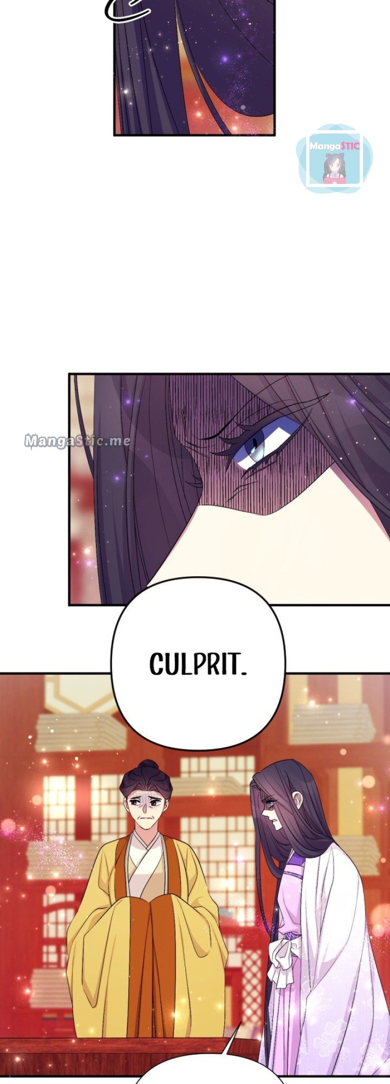 Page 19 of Chapter 95