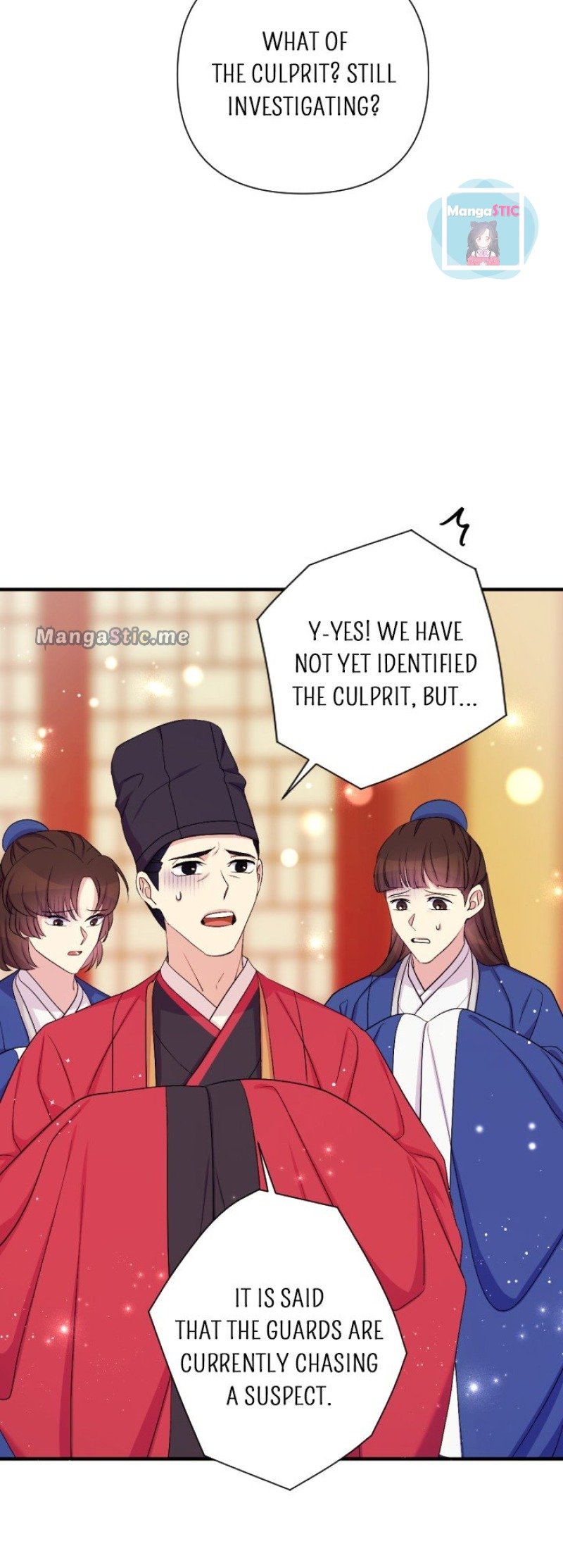 Page 20 of Chapter 95