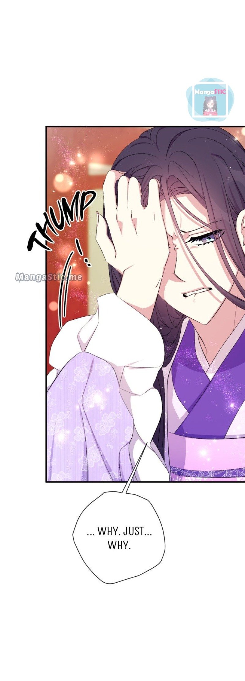Page 21 of Chapter 95