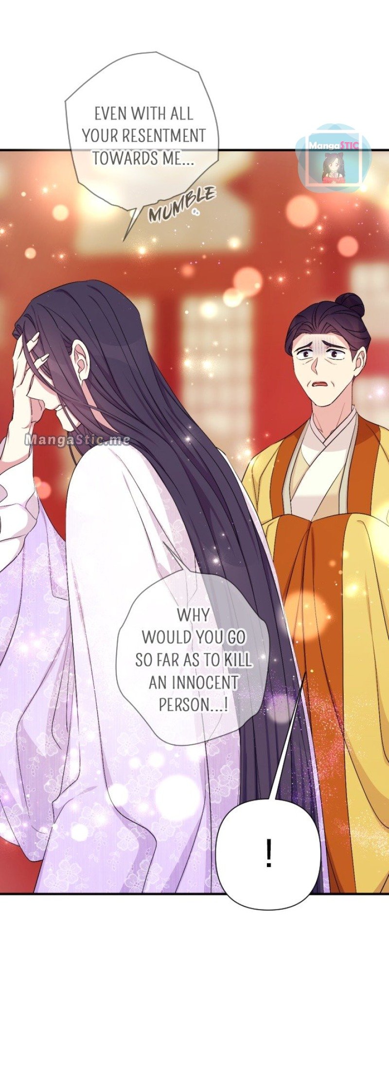 Page 22 of Chapter 95