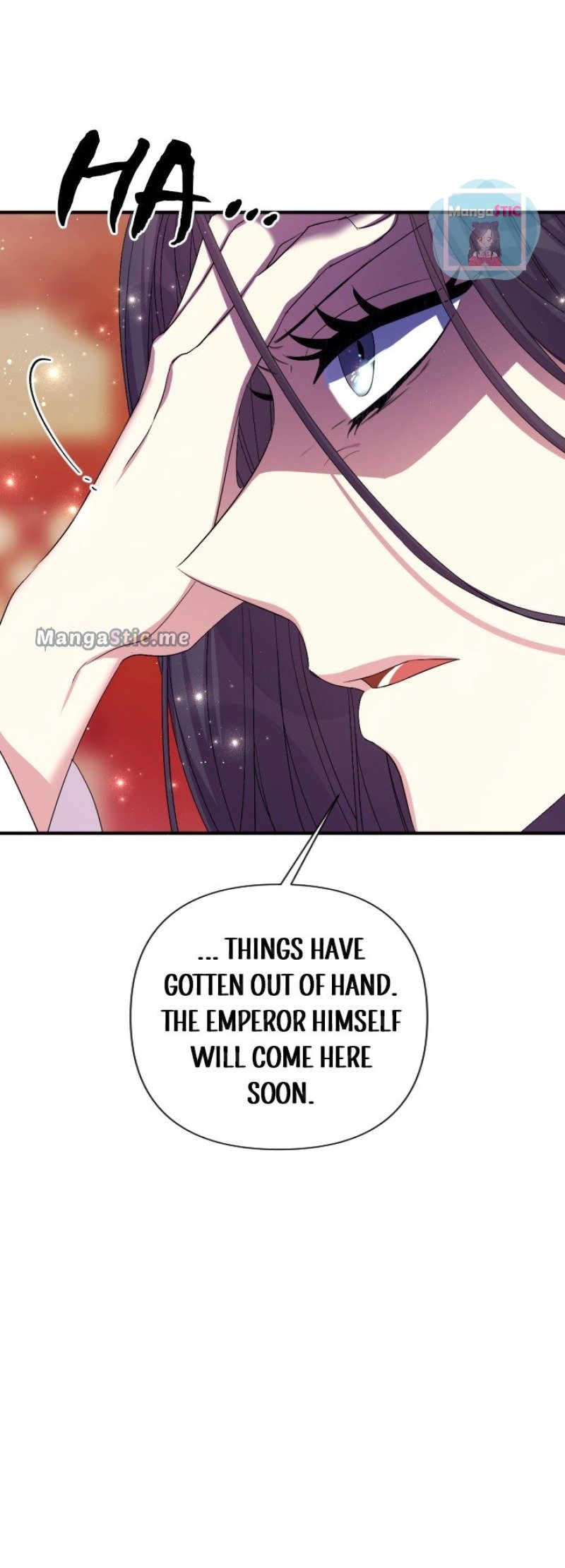 Page 23 of Chapter 95