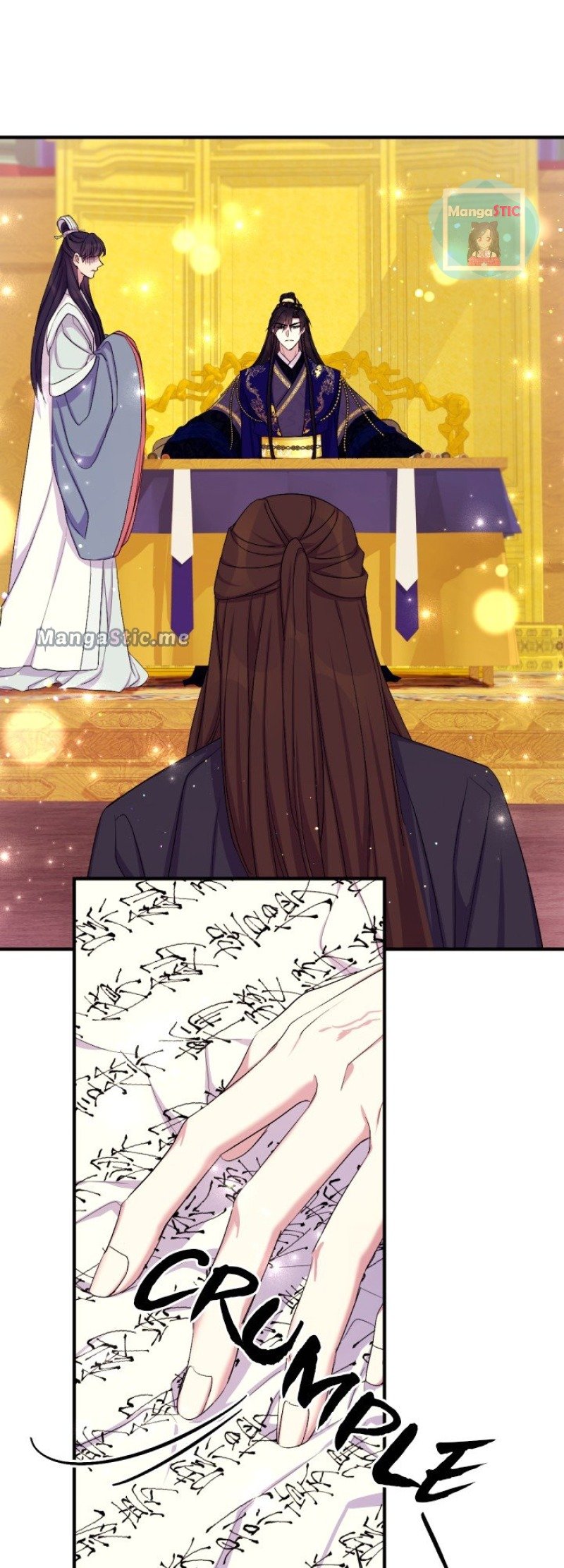 Page 26 of Chapter 95