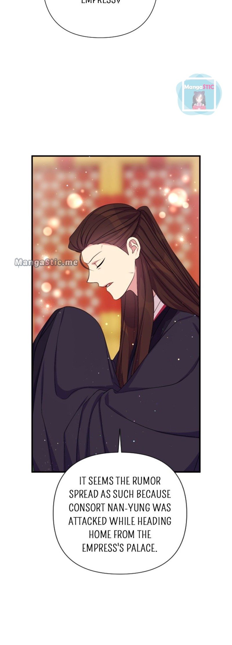 Page 28 of Chapter 95