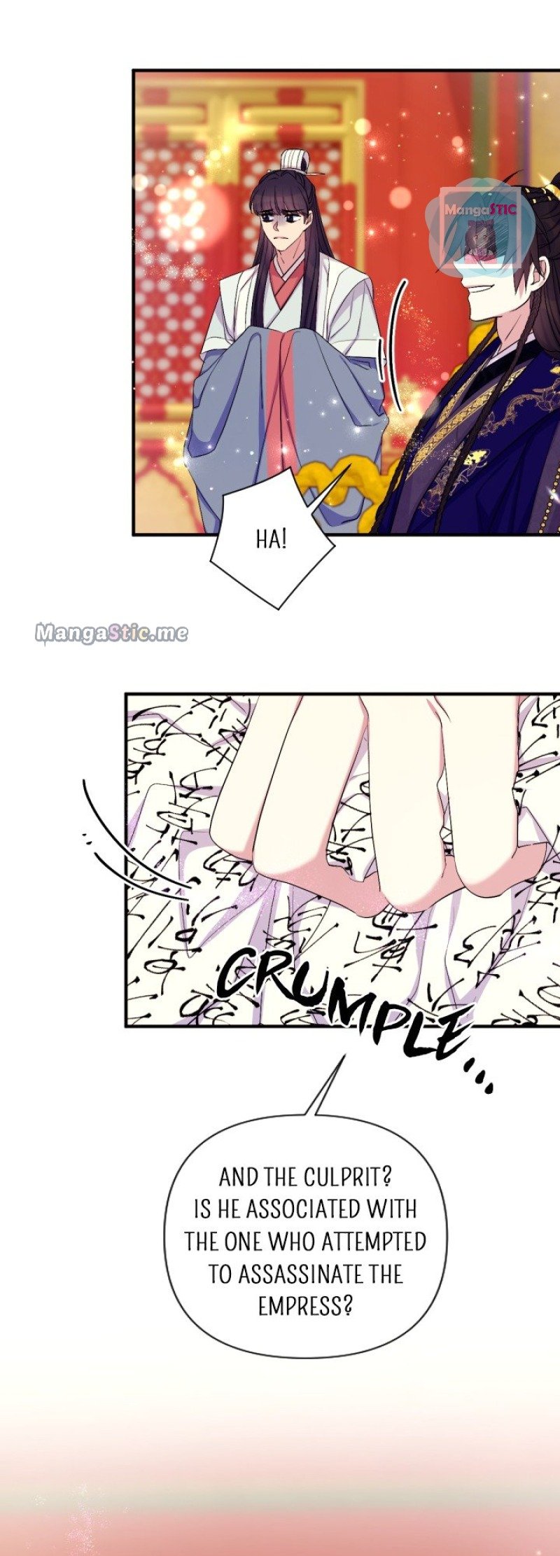 Page 29 of Chapter 95