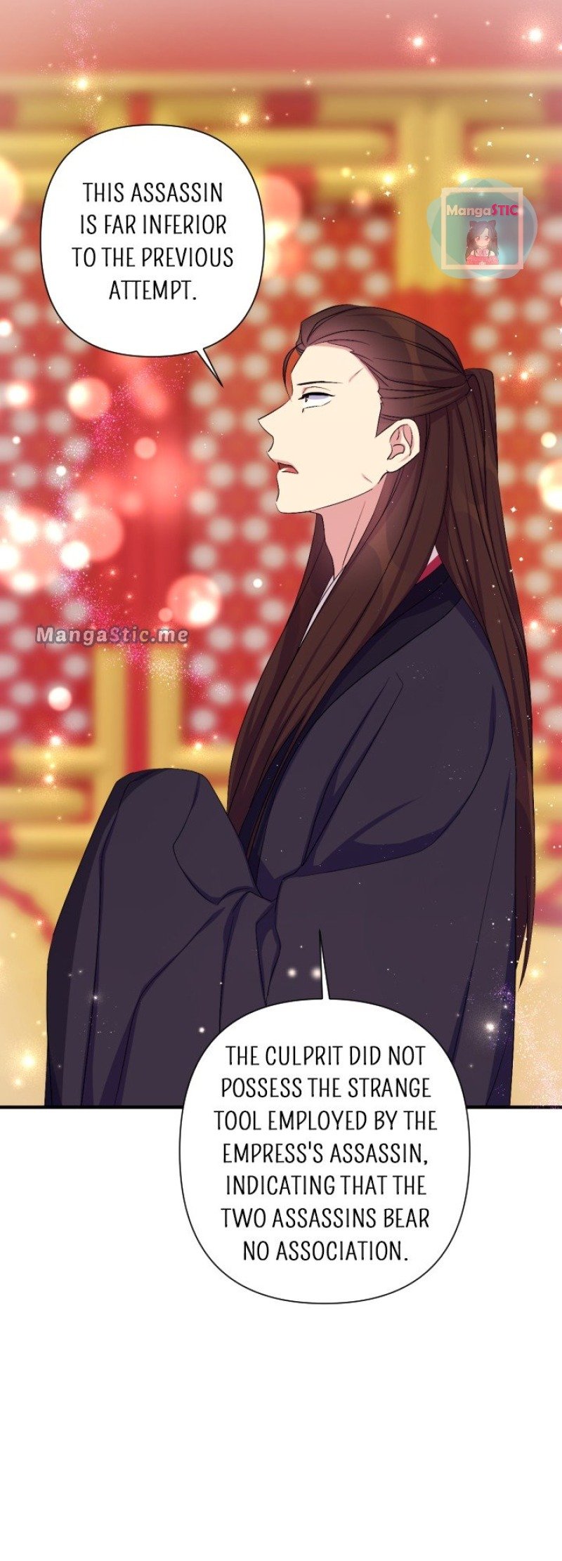 Page 30 of Chapter 95
