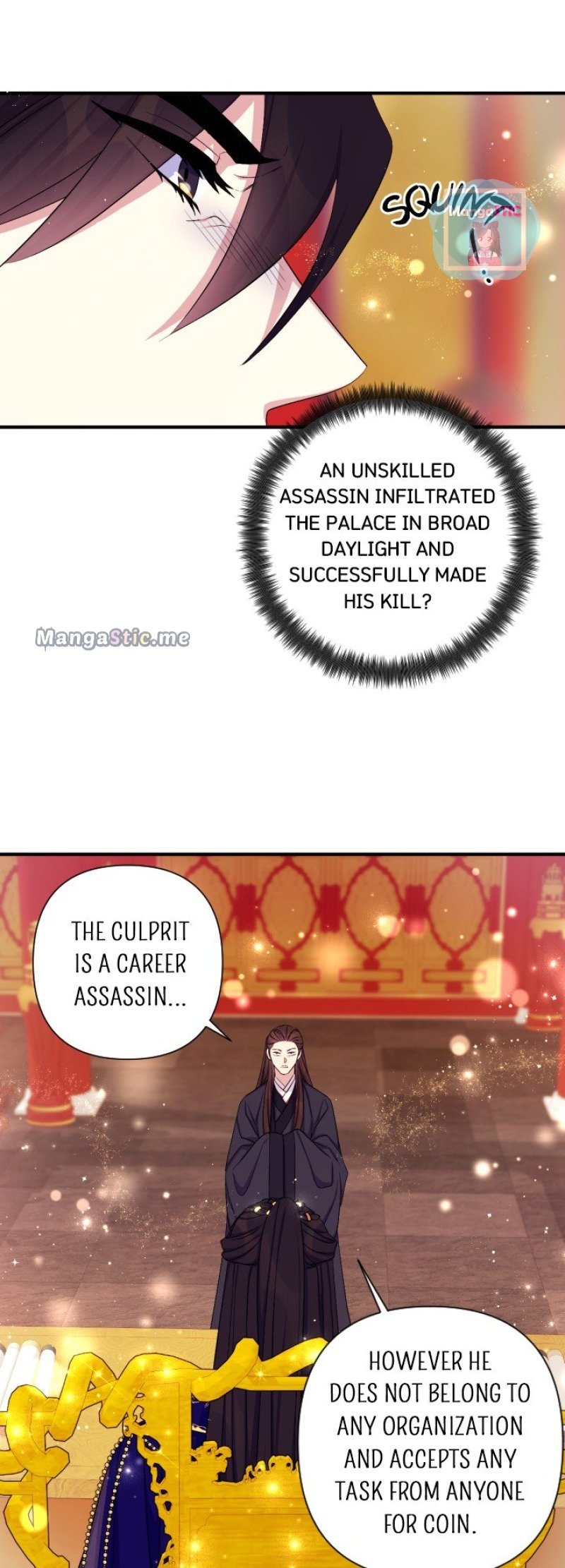Page 31 of Chapter 95