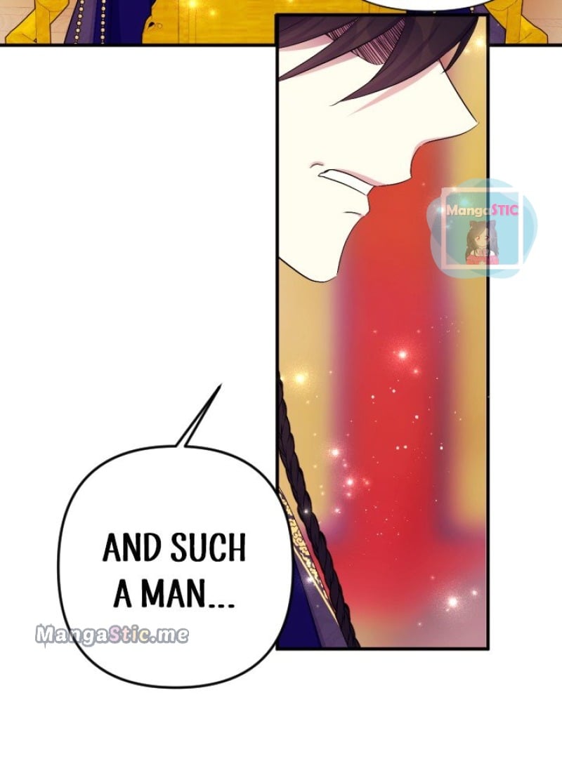 Page 32 of Chapter 95