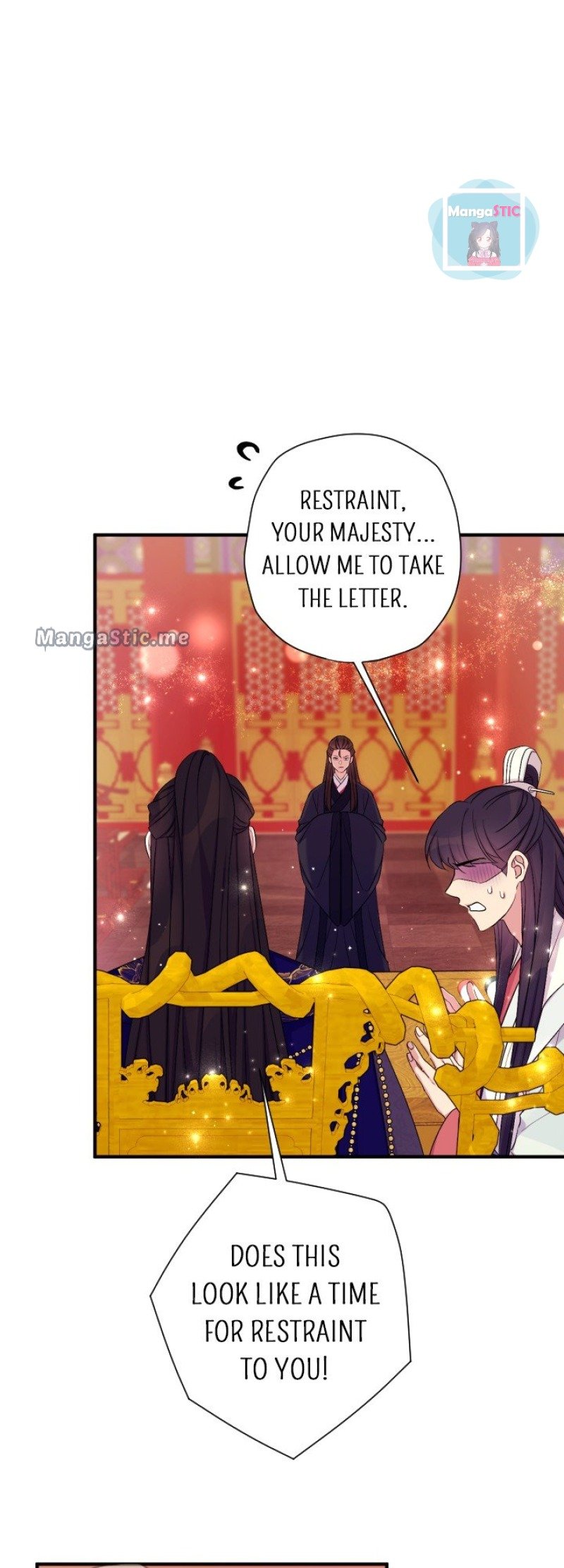 Page 35 of Chapter 95