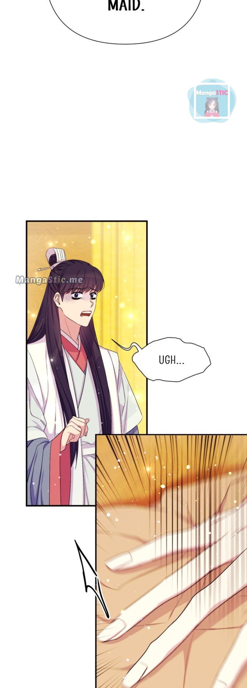 Page 37 of Chapter 95