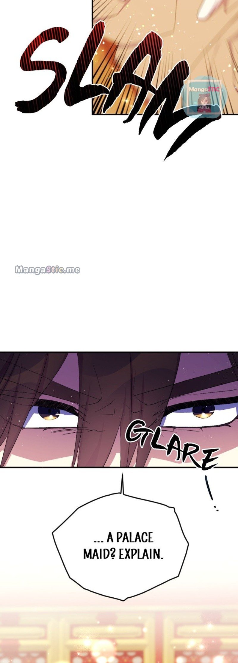 Page 38 of Chapter 95