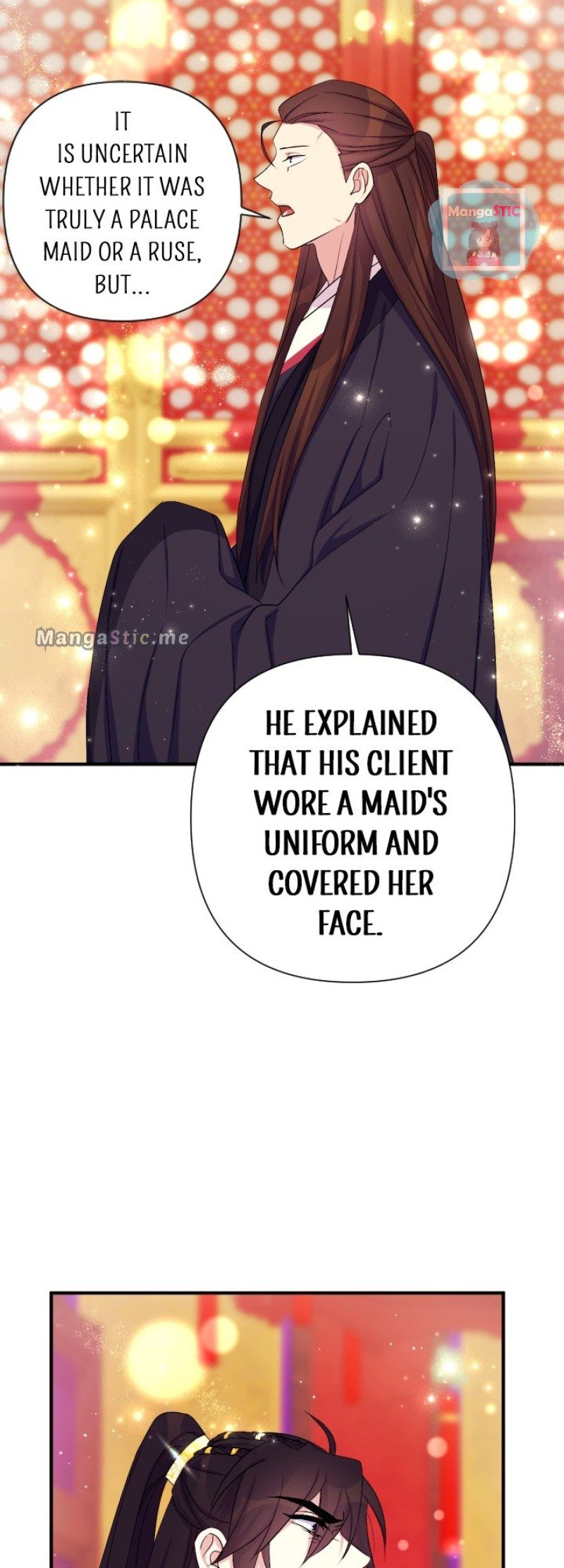 Page 39 of Chapter 95