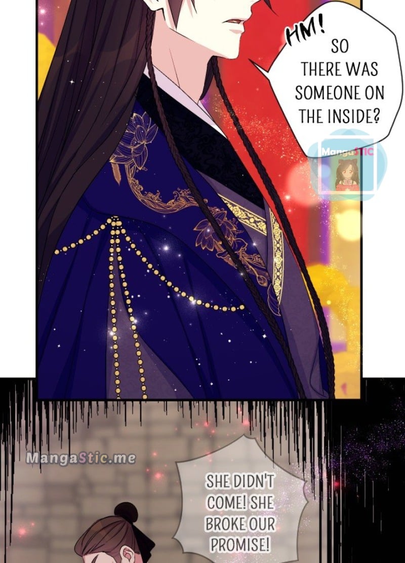 Page 40 of Chapter 95