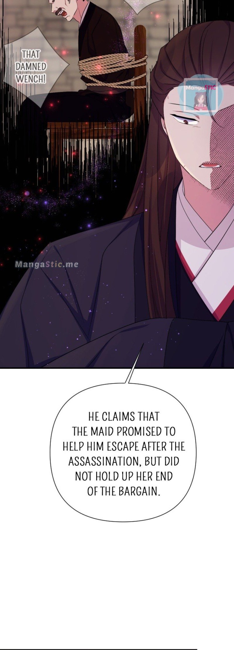 Page 41 of Chapter 95