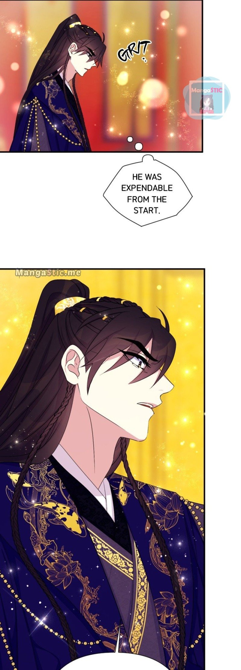 Page 42 of Chapter 95