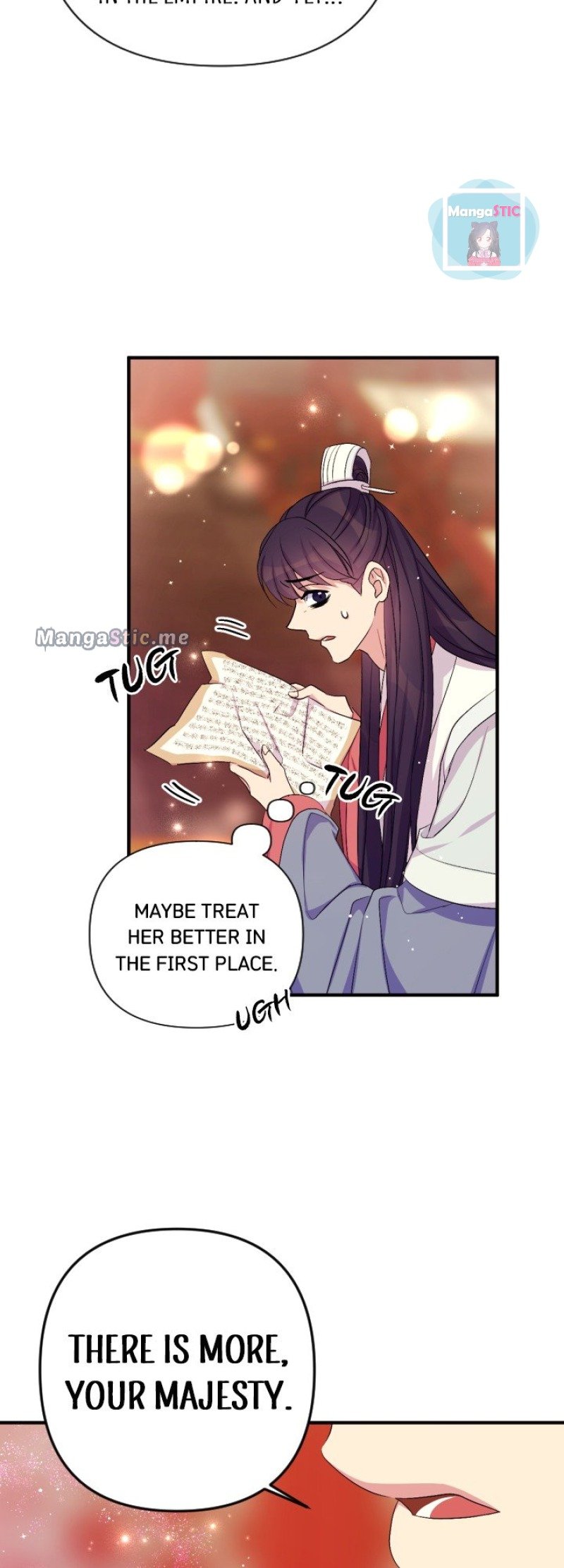 Page 44 of Chapter 95