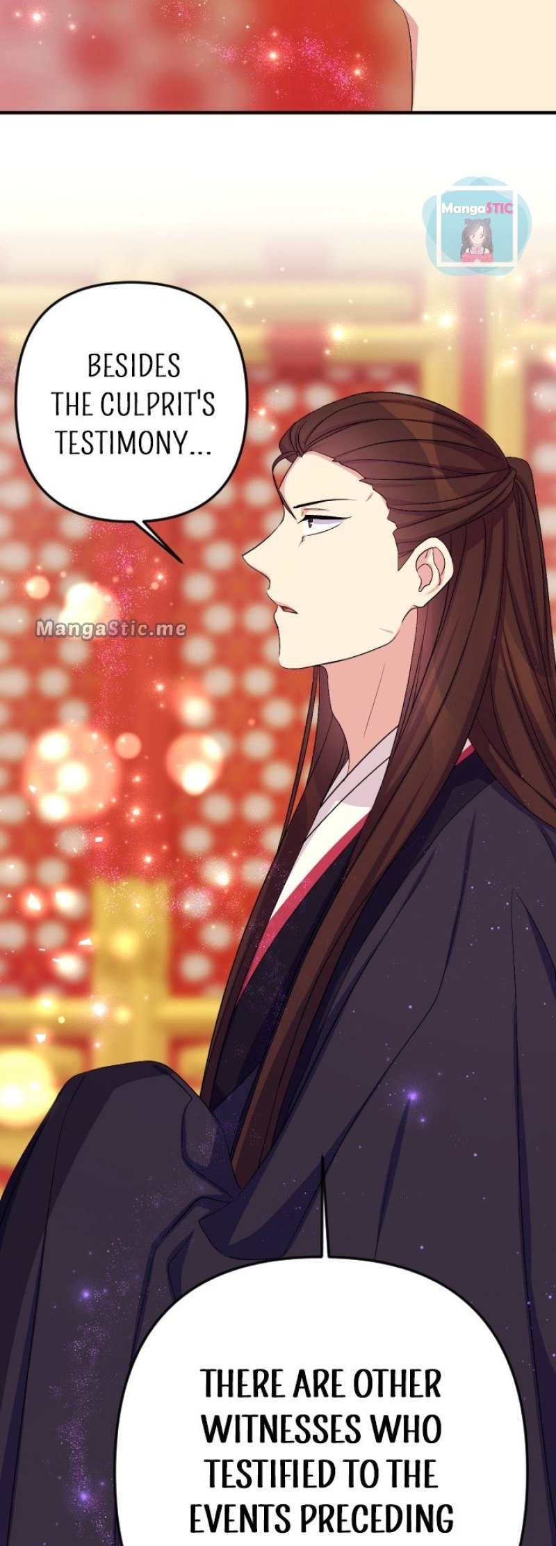 Page 45 of Chapter 95