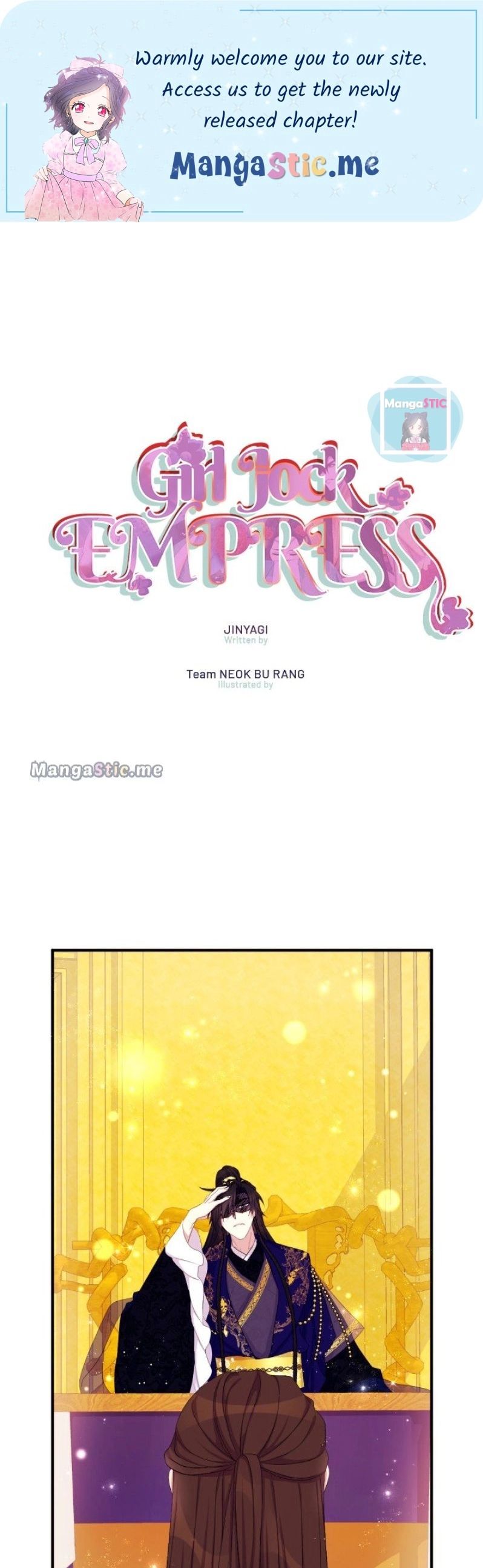 Page 1 of Chapter 96