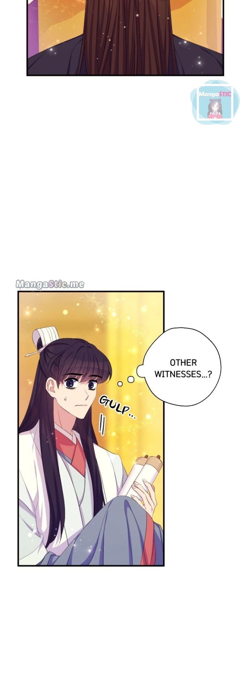 Page 2 of Chapter 96