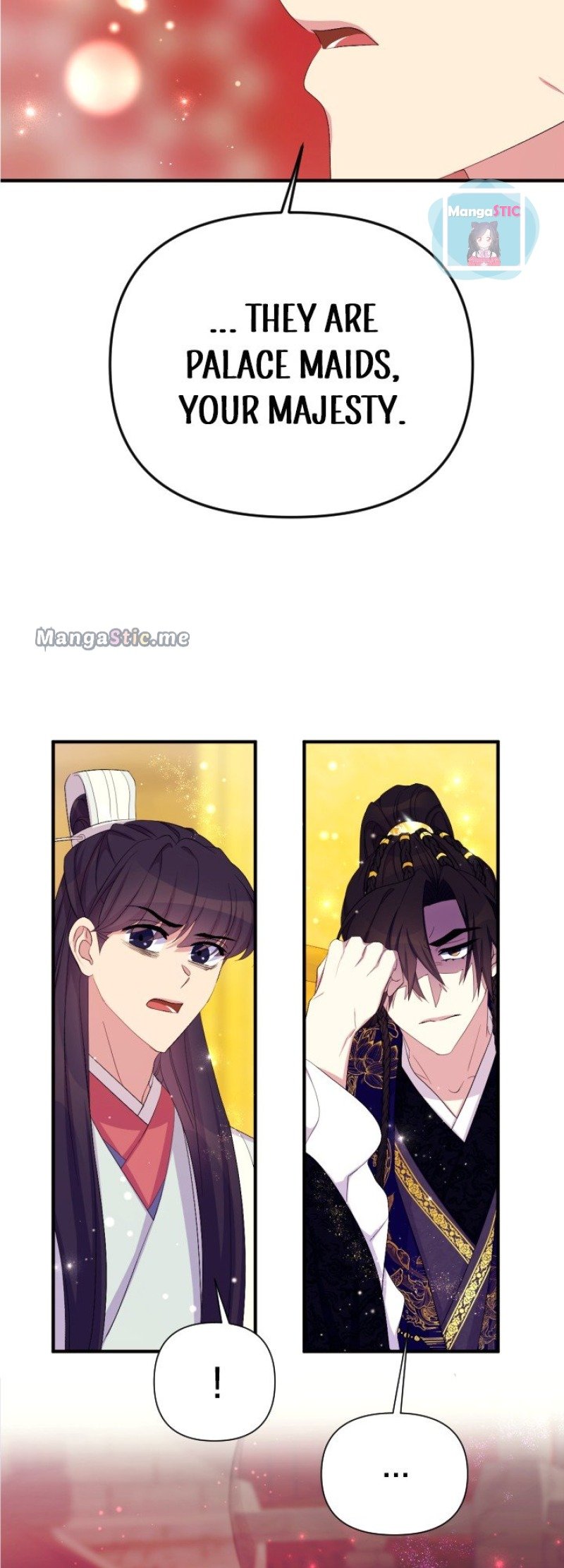 Page 4 of Chapter 96