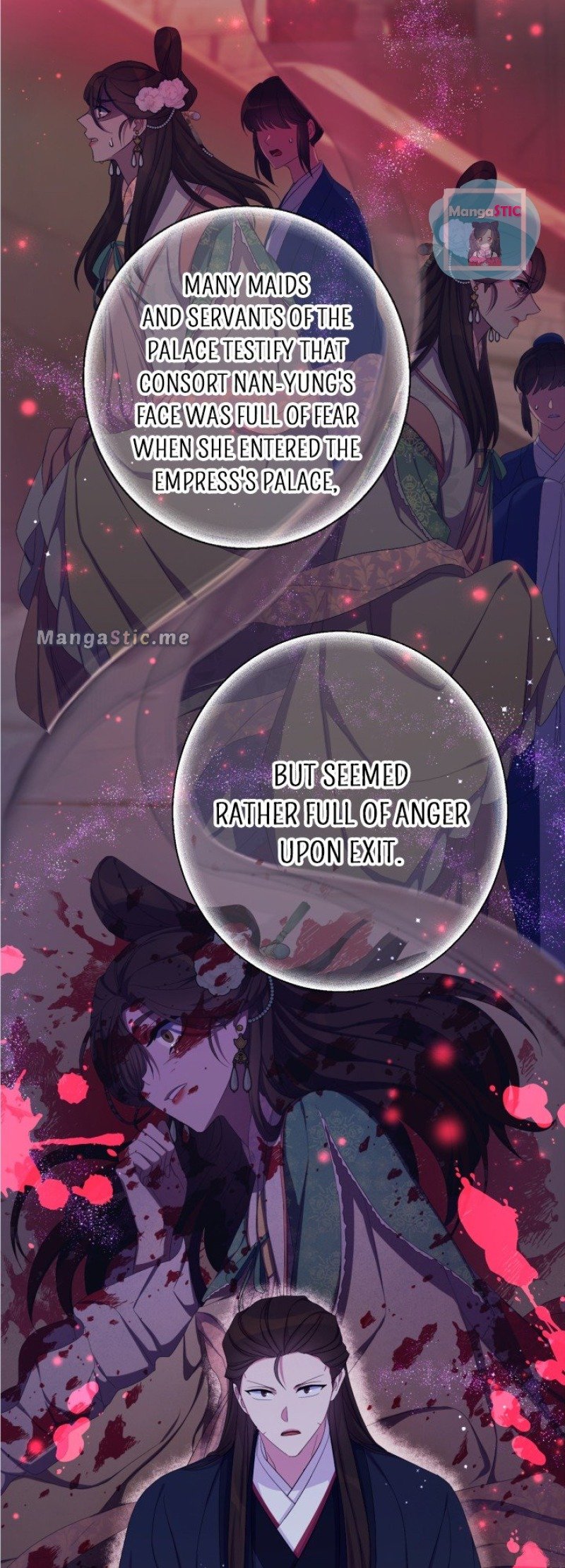 Page 5 of Chapter 96
