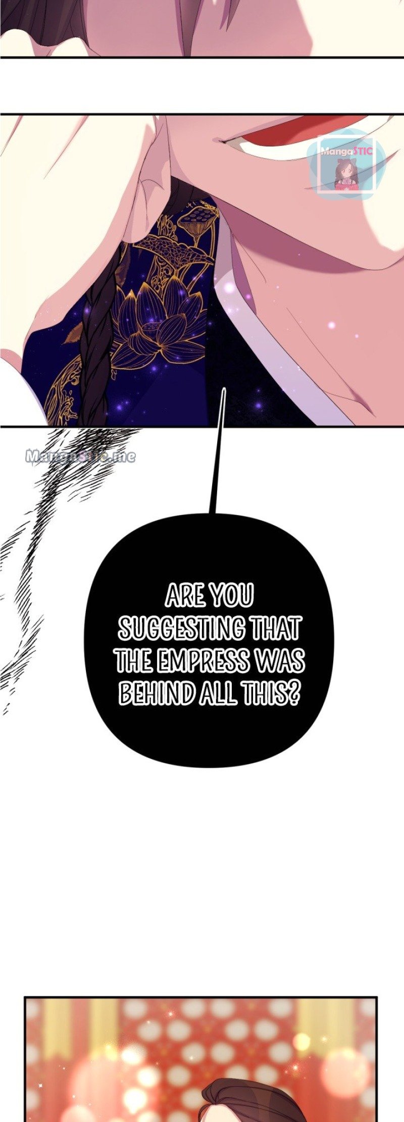Page 7 of Chapter 96