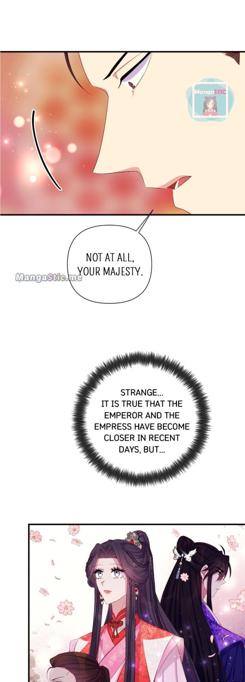 Page 9 of Chapter 96