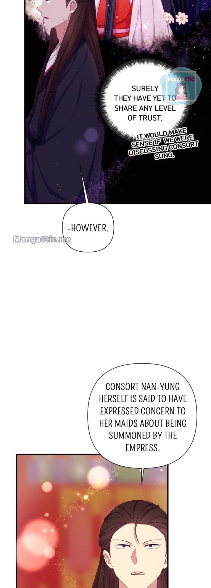 Page 10 of Chapter 96