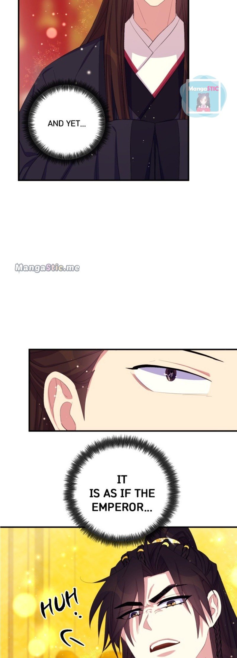 Page 11 of Chapter 96