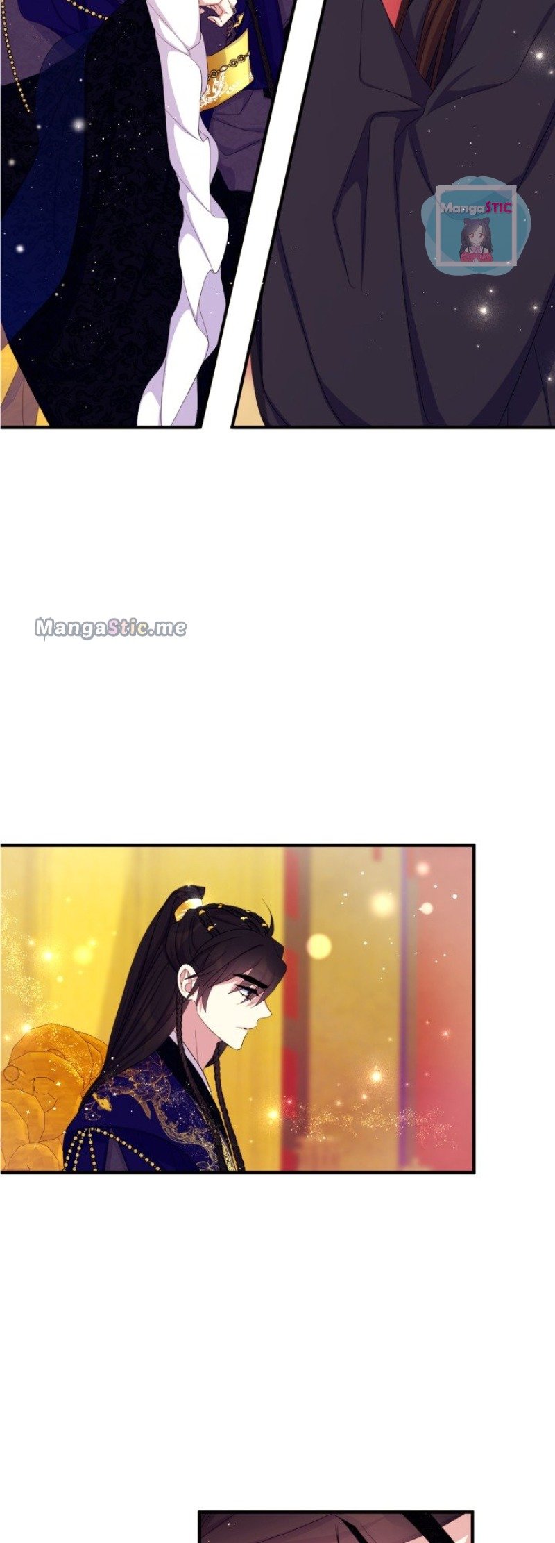 Page 14 of Chapter 96