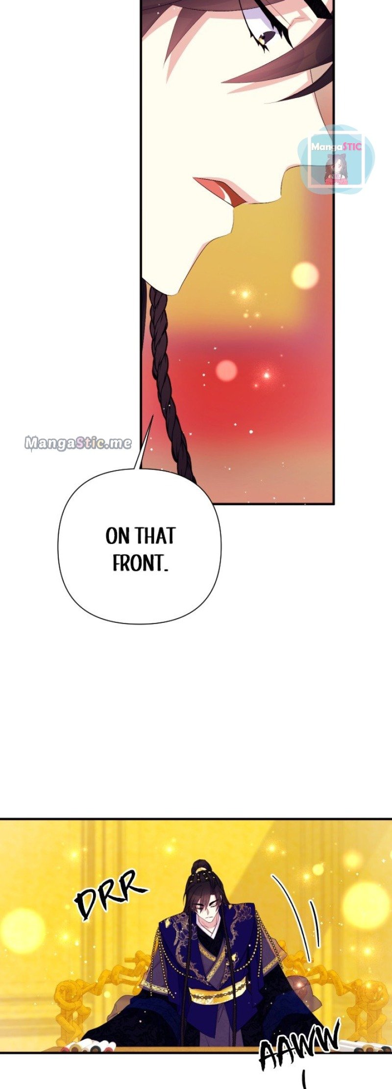 Page 15 of Chapter 96