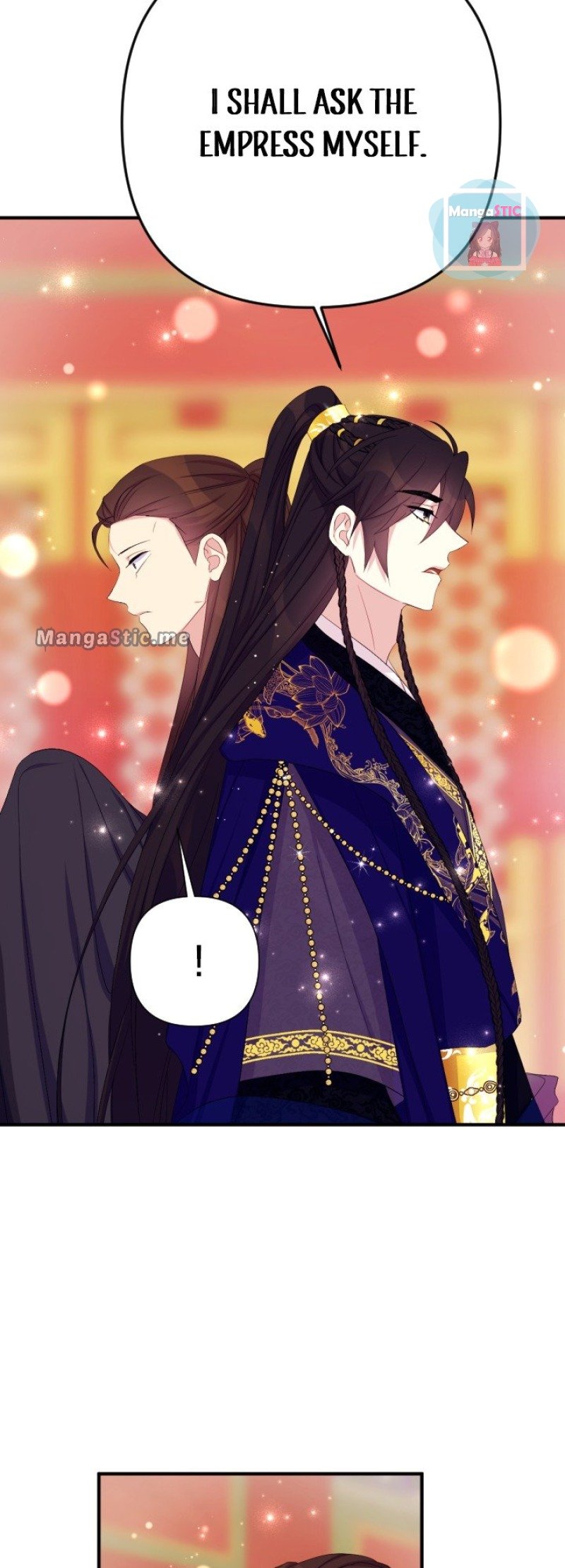 Page 17 of Chapter 96