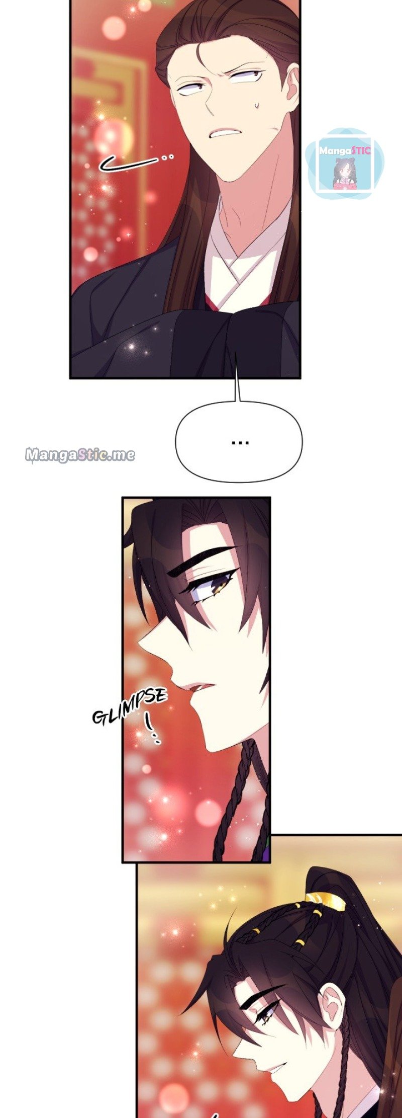 Page 18 of Chapter 96