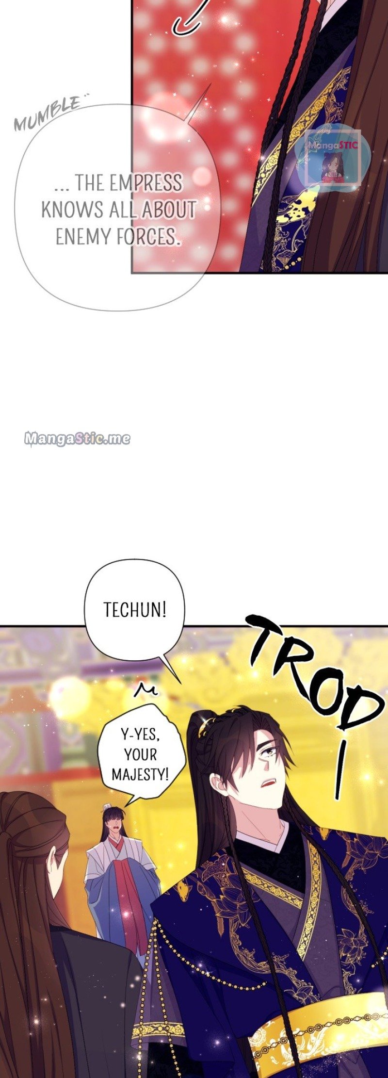Page 19 of Chapter 96
